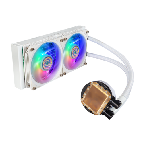 Cm Masterliquid Pl240 Flux W - Image 2