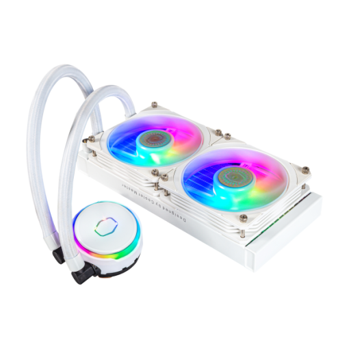 Cm Masterliquid Pl240 Flux W - Image 3