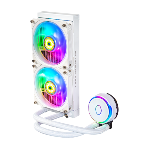 Cm Masterliquid Pl240 Flux W - Image 4