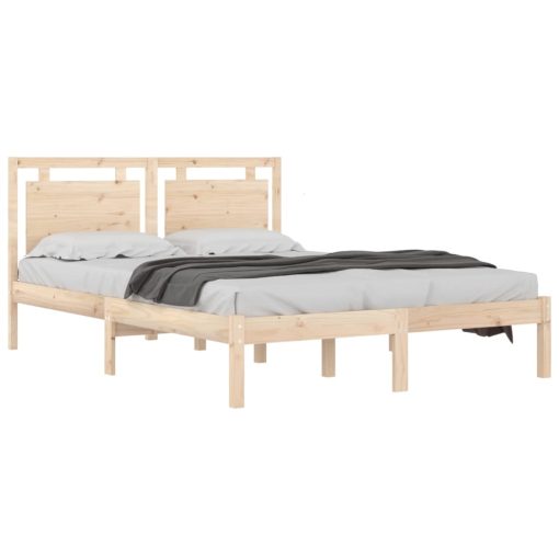 Giroletto In Legno Massello 200x200 cm - Image 3