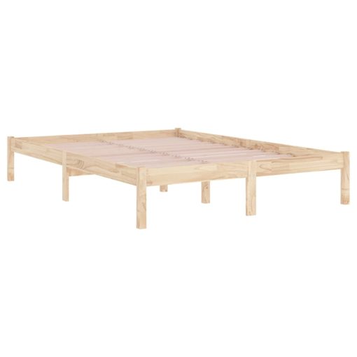 Giroletto In Legno Massello 200x200 cm - Image 5