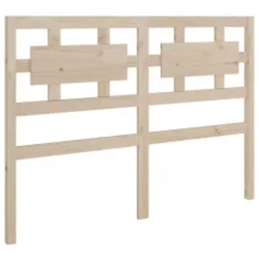 Giroletto In Legno Massello 200x200 cm - Image 6
