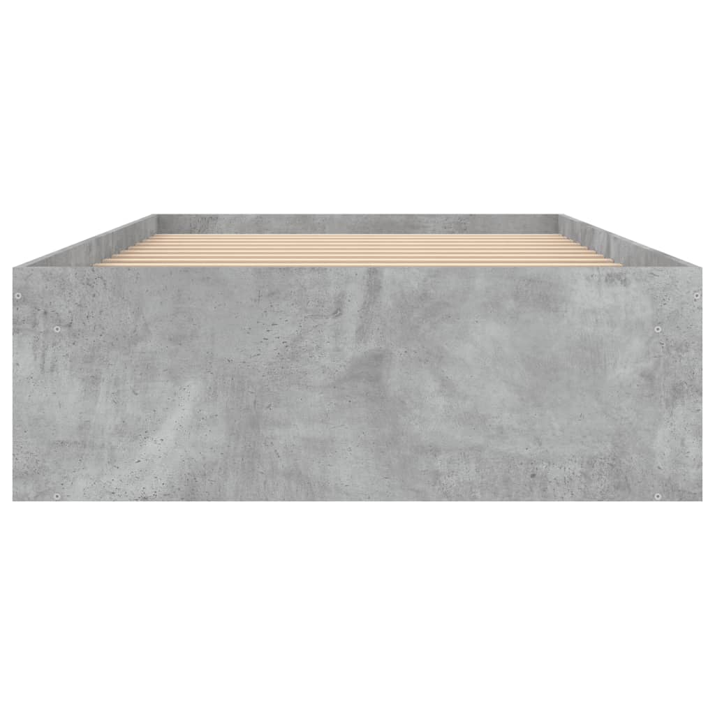 Giroletto Grigio Cemento 100x200 cm - Image 6
