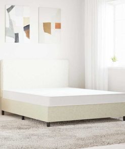 Materasso A Molle Bonnel Medio 160x200 cm