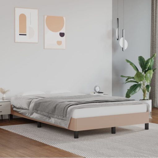 Giroletto Cappuccino 120x200 Cm In Similpelle
