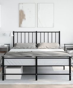 Comodini A Muro 2 Pz Grigio Sonoma 40x30x61cm Legno Multistrato