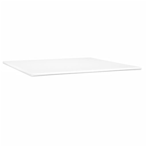 Coprimaterasso 200x220x5 cm - Image 2