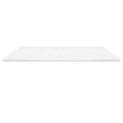 Coprimaterasso 200x220x5 cm - Image 4