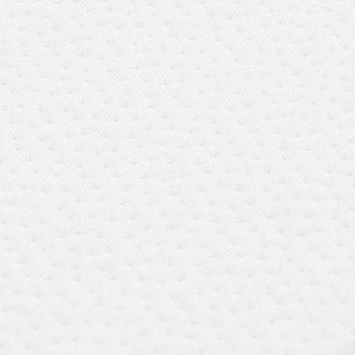 Coprimaterasso 200x220x5 cm - Image 6