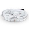 Led Strip Smd5050 30 Leds Rgb Ip20
