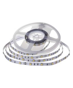 Led Strip Smd5050 - 30 Leds 3000k Ip20 6w/m