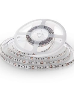 Led Strip Smd5050 60 Leds 2200k Non Waterproof