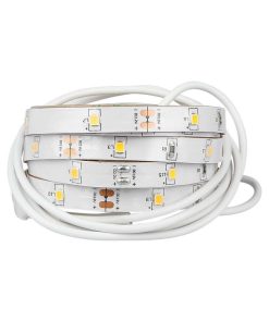 3w Led Bedlight With Sensor Single Bed 4000k