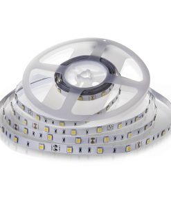 Led Strip Smd5050 30 Leds 3000k Non Waterproof