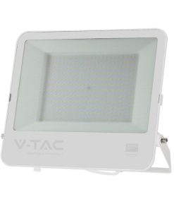 Faro Led Smd Chip Samsung 200w Cavo 1m Colore Bianco 6500k Ip65