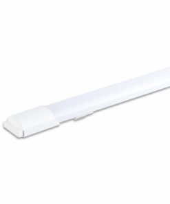 36w 120cm Led Tube Fitting With Tube 6000k