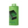 Caricabatterie Universale Recyko B631 Per Ricarica Contemporanea Di Batterie Ricaricabili 1,5v Mini Stilo Aaa, Stilo Aa, C, Torcia D E 9v