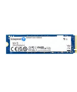 Kt Ssd 1tb Nv3 Nvme M.2