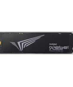 Dynacard Ssd Interno 512gb M2 PcI-E 4.0 Nvme 7000/3900