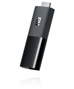 Xiaomi Tv Stick Full Hd (pfj4098eu)
