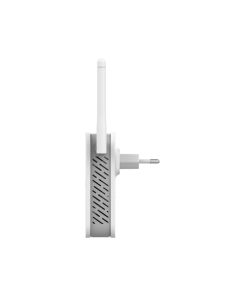 D-Link DaP-1325 - Range Extender WI-Fi N300