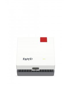 (20002973) Fritz Repeater 1200 Ax - 1 Lan Gigabit - Wifi 6 - Dual Band
