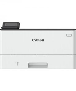 Canon I-Sensys Lbp243dw (5952c013) - Stampante Laser A4 Monocromatica - WI-Fi - Fronte/retro Auto - 36ppm