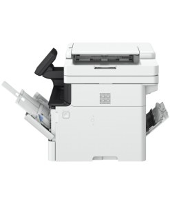 Canon I-Sensys Mf463dw (5951c008) - Stampante Multifunzione Laser Monocromatica A4 - WI-Fi - Lan - Fronte/retro Auto - 40 Ppm