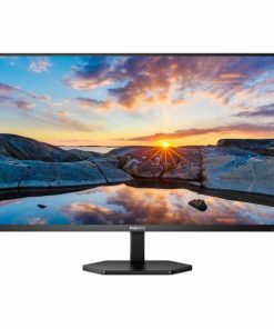 Philips 32e1n3100la - Monitor Led 32"" Fhd - Multimediale - 75hz - Vga+ 2 Hdmi