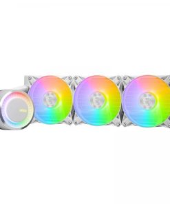 Msi Dissipatore A Liquido Mag Coreliquid E360
