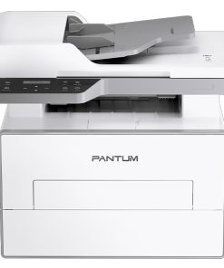 Pantum Bm4240adw - Stampante Multifunzione Laser Monocromatica A4 - Wifi + Lan - Fronte / Retro Auto - 33 Ppm