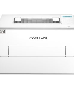 Pantum Bp4200dw - Stampante Laser Monocromatica A4 - Wifi + Lan - Fronte / Retro Auto - 33 Ppm