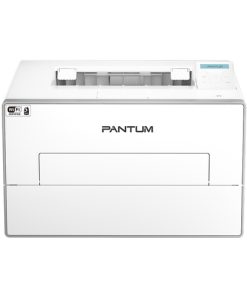 Pantum Stamp. Laser  Mono, Bp4200dw, Duplex, 33ppm, Fronte/retro, Lan, Wifi