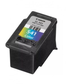 Canon CL-541 TrI-Color (5227b001) - Cartuccia Originale