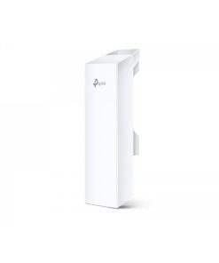 Access Point TP-Link Cpe210 - 2.4ghz 300mbps 9dbi Outdoor