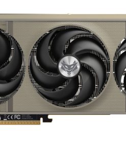 Sapphire Vga Radeon Rx 9070 Xt, Nitro Radeon Rx 9070 Xt Gaming Oc 16gb Dual Hdmi / Dual Dp Lite