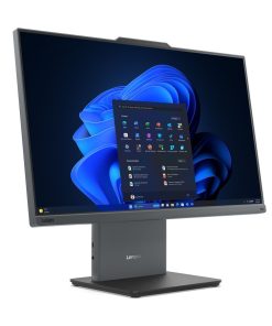 Lenovo Pc Aio 23,8" Neo 50a Gen 5 I5-13420h 8gb 512gb Ssd Win 11 Pro