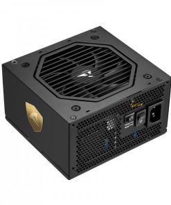 Sharkoon Alimentatore P20 1200w Atx 3.1 Cybenetics Gold