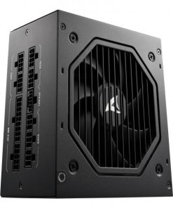Sharkoon Alimentatore P20 1000w Atx 3.1 Cybenetics Gold