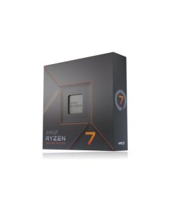 Amd Ryzen 7 7700x 4.50ghz