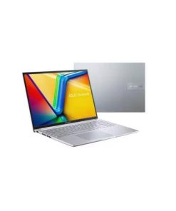 Asus Nb 16" Vivobook I7-13620h 16gb 1t Ssd  Win 11 Home