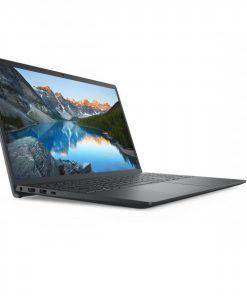 Dell Nb 15,6" Inspiron 15 I5-1334u 16gb 512gb Ssd Win 11 Pro