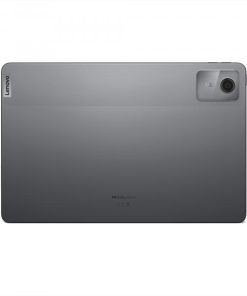 Lenovo Tablet M11 128gb 4gb Android 13 Wifi Grigio