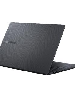 Asus Nb 14" Expertbook B1 R5-7535u 16gb 512gb Ssd Win 11 Pro