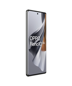 Oppo Reno 10 5g 8+256gb 6.7" Gray+charger Europa