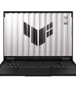 Asus Nb 16" Gaming Tuf Ryzen 9-7940hx 16gb 1t Ssd Rtx 4070 8gb Win 11 Home