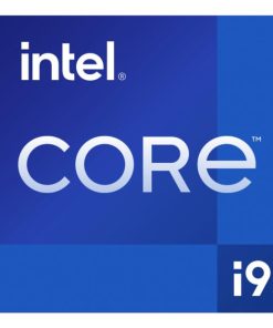 Intel Cpu Core I9-14900kf Box