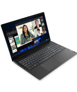 Lenovo V V15 (83a100keix) - Notebook 15.6"" Fhd - Cpu Intel I3-1315u - Ram 8gb - Ssd 512gb - No Dvd - W11 Pro