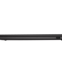 Hp Nb 250 G10 Core I7-1355u 8gb 256gb 15.6 Fhd Win 11 Home 2yw + Carepack 3 Anni