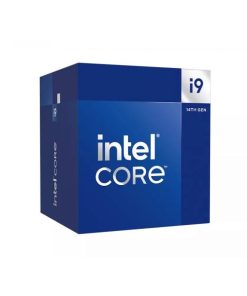 Intel Cpu Core I9-14900 Box